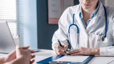 Πιέσεις-για-παράταση-του-προγράμματος-«Προλαμβάνω»-από-γιατρούς-και-διαγνωστικά-κέντρα