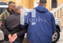 Σούδα:-Απολογείται-ο-58χρονος-Πολωνός-που-συνελήφθη-για-κατασκοπεία