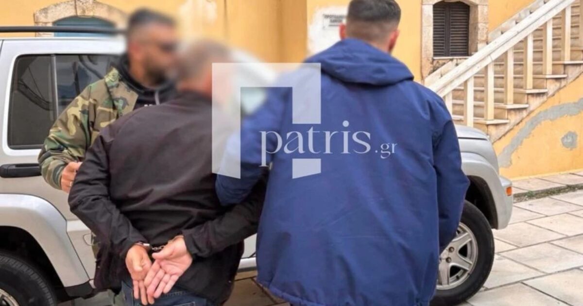 Σούδα:-Απολογείται-ο-58χρονος-Πολωνός-που-συνελήφθη-για-κατασκοπεία