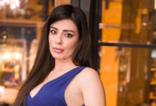 Μίνα-Αρναούτη:-Αιωρείται-ότι-είμαστε-ψεύτρες,-ο-κόσμος-δεν-μπορεί-να-αποδεχθεί-ότι-οδηγούσε-ο-Παντελής-Παντελίδης