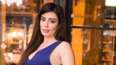 Μίνα-Αρναούτη:-Αιωρείται-ότι-είμαστε-ψεύτρες,-ο-κόσμος-δεν-μπορεί-να-αποδεχθεί-ότι-οδηγούσε-ο-Παντελής-Παντελίδης