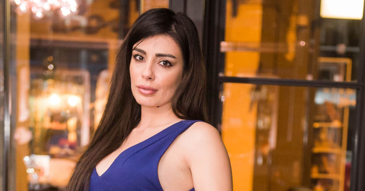 Μίνα-Αρναούτη:-Αιωρείται-ότι-είμαστε-ψεύτρες,-ο-κόσμος-δεν-μπορεί-να-αποδεχθεί-ότι-οδηγούσε-ο-Παντελής-Παντελίδης