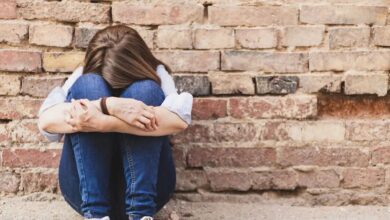 Χανιά:-«Δεν-έκανε-αυτά-που-του-αποδίδουν»-λέει-ο-πατέρας-του-21χρονου-που-εμπλέκεται-στον-ομαδικό-βιασμό-της-17χρονης