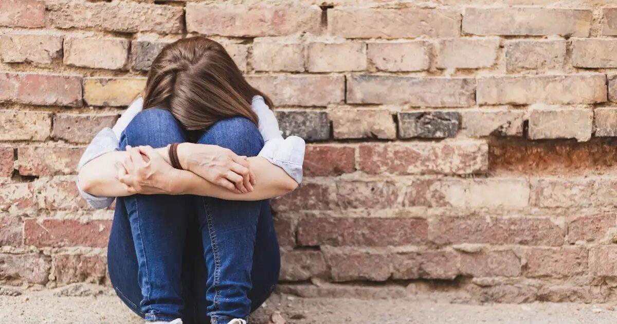 Χανιά:-«Δεν-έκανε-αυτά-που-του-αποδίδουν»-λέει-ο-πατέρας-του-21χρονου-που-εμπλέκεται-στον-ομαδικό-βιασμό-της-17χρονης