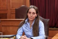 Τυχεροπούλου-για-ΟΠΕΚΕΠΕ:-Τόσο-εκτεταμένη-η-απάτη-το-2020-που-ήταν-αδύνατο-να-μην-τη-δεις,-ενημέρωσα-γραπτώς-Αυγενάκη-και-Γεωργαντά»