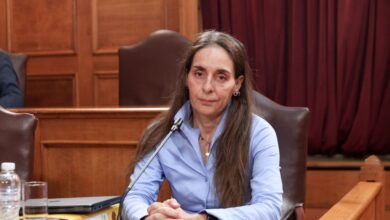 Τυχεροπούλου-για-ΟΠΕΚΕΠΕ:-Τόσο-εκτεταμένη-η-απάτη-το-2020-που-ήταν-αδύνατο-να-μην-τη-δεις,-ενημέρωσα-γραπτώς-Αυγενάκη-και-Γεωργαντά»