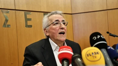 Γιάννης-Παναγόπουλος:-Αντιμέτωπος-με-κακούργημα-ο-πρόεδρος-της-ΓΣΕΕ-–-Δεν-δήλωσε-3,2-εκατ.-ευρώ-σύμφωνα-με-την-Αρχή-για-το-Ξέπλυμα-Μαύρου-Χρήματος