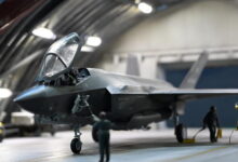 Νίκος-Δένδιας:-Νέα-εξοπλιστικά-προγράμματα-για-την-αεράμυνα-–-f-35,-f-16-viper-και-εκσυγχρονισμός-φρεγατών-meko