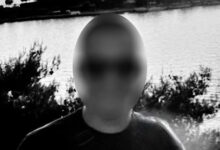 Καλαμαριά:-«Όσοι-επιχειρούν-να-σπιλώσουν-τη-μνήμη-του-Κλεομένη-θα-αντιμετωπίσουν-τις-συνέπειες-του-νόμου»-λέει-ο-δικηγόρος-του-20χρονου