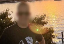 Καλαμαριά:-«Στον-εγγονό-μου-έστησαν-καρτέρι»-λέει-ο-παππούς-του-20χρονου-που-δολοφονήθηκε