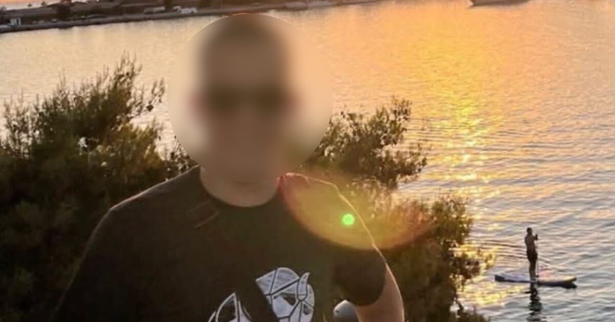 Καλαμαριά:-«Στον-εγγονό-μου-έστησαν-καρτέρι»-λέει-ο-παππούς-του-20χρονου-που-δολοφονήθηκε