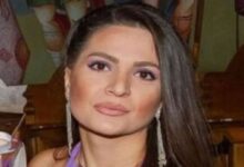 Λαμία:-«Προσπαθώ-να-σταθώ-στα-πόδια-μου»-λέει-ο-πατέρας-της-27χρονης-που-σκοτώθηκε-σε-τροχαίο