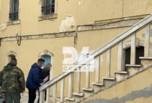 Κατασκοπεία-στη-Σούδα:-Στη-φυλακή-ο-58χρονος-Πολωνός-–-Αρνείται-τις-κατηγορίες-και-υποστηρίζει-πως-έκανε-τουρισμό