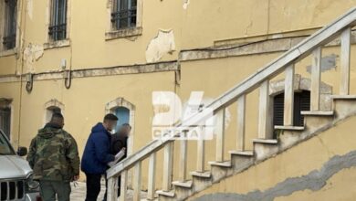 Κατασκοπεία-στη-Σούδα:-Στη-φυλακή-ο-58χρονος-Πολωνός-–-Αρνείται-τις-κατηγορίες-και-υποστηρίζει-πως-έκανε-τουρισμό