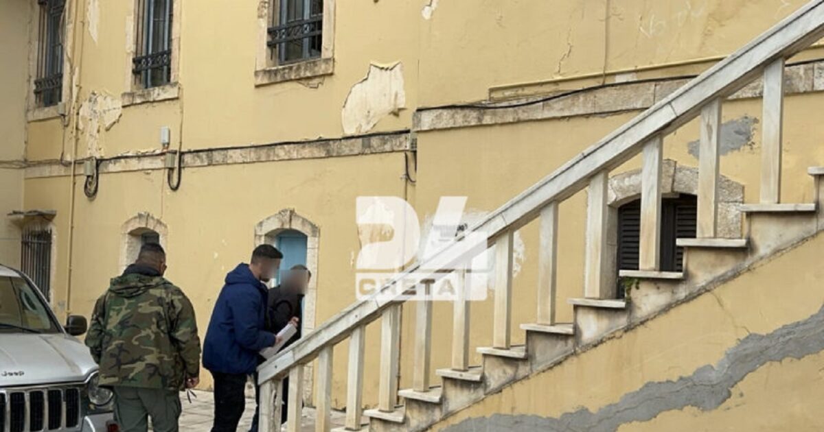 Κατασκοπεία-στη-Σούδα:-Στη-φυλακή-ο-58χρονος-Πολωνός-–-Αρνείται-τις-κατηγορίες-και-υποστηρίζει-πως-έκανε-τουρισμό