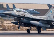 Αναβάθμιση-f-16-block-50:-Με-πρόγραμμα-1,05-δισεκ.-ευρώ-η-Πολεμική-Αεροπορία-θα-φτάσει-τις-120-«Οχιές»