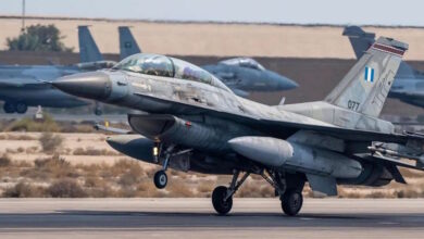 Αναβάθμιση-f-16-block-50:-Με-πρόγραμμα-1,05-δισεκ.-ευρώ-η-Πολεμική-Αεροπορία-θα-φτάσει-τις-120-«Οχιές»