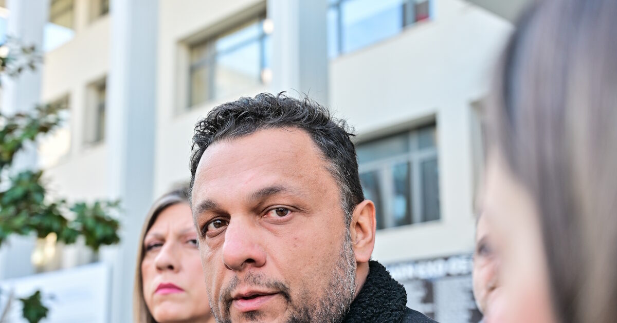 Τέμπη:-Υπόμνημα-Ρούτσι-για-παρεμβάσεις-στο-χώρο-της-σιδηροδρομικής-τραγωδίας