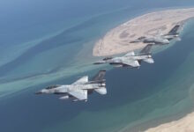 ΚΥΣΕΑ:-Στις-23-Μαρτίου-αποφασίζει-για-εξοπλιστικά-προγράμματα-αξίας-5-δισεκ.-ευρώ