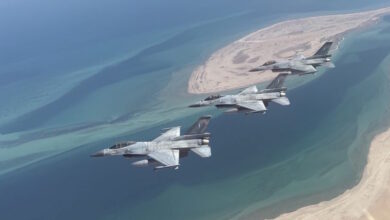 ΚΥΣΕΑ:-Στις-23-Μαρτίου-αποφασίζει-για-εξοπλιστικά-προγράμματα-αξίας-5-δισεκ.-ευρώ