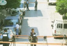 Το-τέλος-της-17-Νοέμβρη:-Ο-«κύριος-Χ»,-ο-Γιωτόπουλος-και-η-διεθνής-συνεργασία-που-οδήγησε-στην-εξάρθρωση-της-οργάνωσης