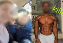 Ηράκλειο:-Ξεκινά-η-δίκη-για-τον-φρικτό-θάνατο-του-3χρονου-Άγγελου,-που-κακοποιήθηκε-από-τη-μητέρα-και-τον-σύντροφό-της