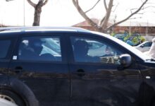 Καλαμαριά:-Απολογείται-ο-23χρονος-που-κατηγορείται-για-τη-δολοφονία-του-20χρονου