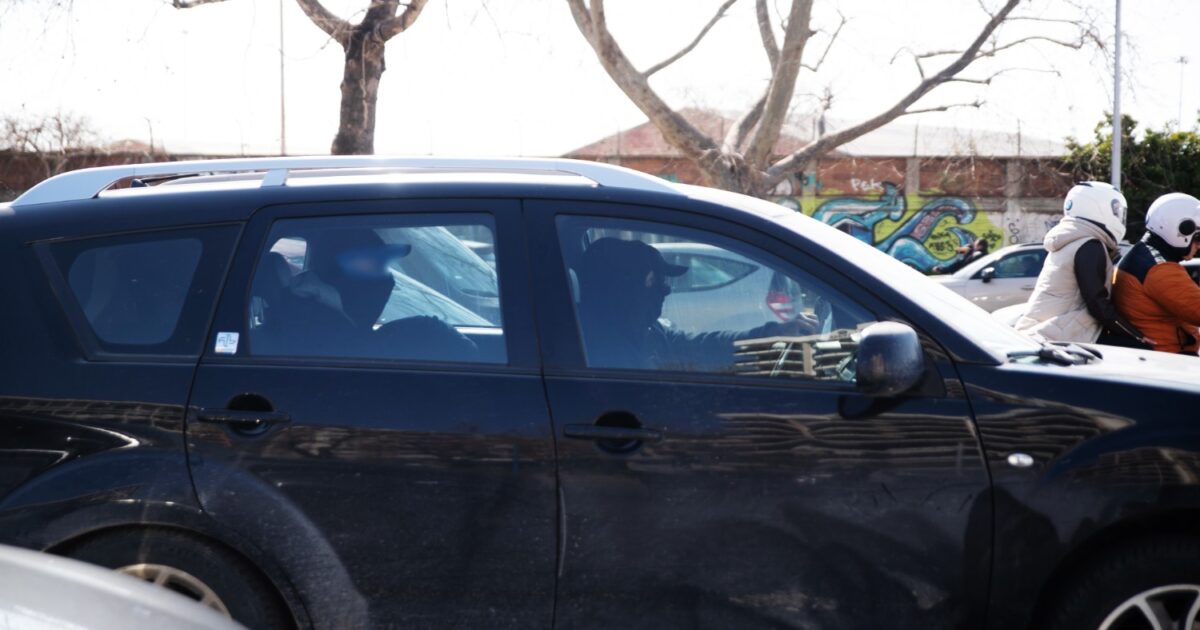 Καλαμαριά:-Απολογείται-ο-23χρονος-που-κατηγορείται-για-τη-δολοφονία-του-20χρονου