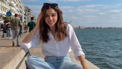 Έμμα-Καρυωτάκη:-Δύο-χρόνια-φυλακή-στην-23χρονη-συνοδηγό-που-την-παρέσυρε-και-την-σκότωσε