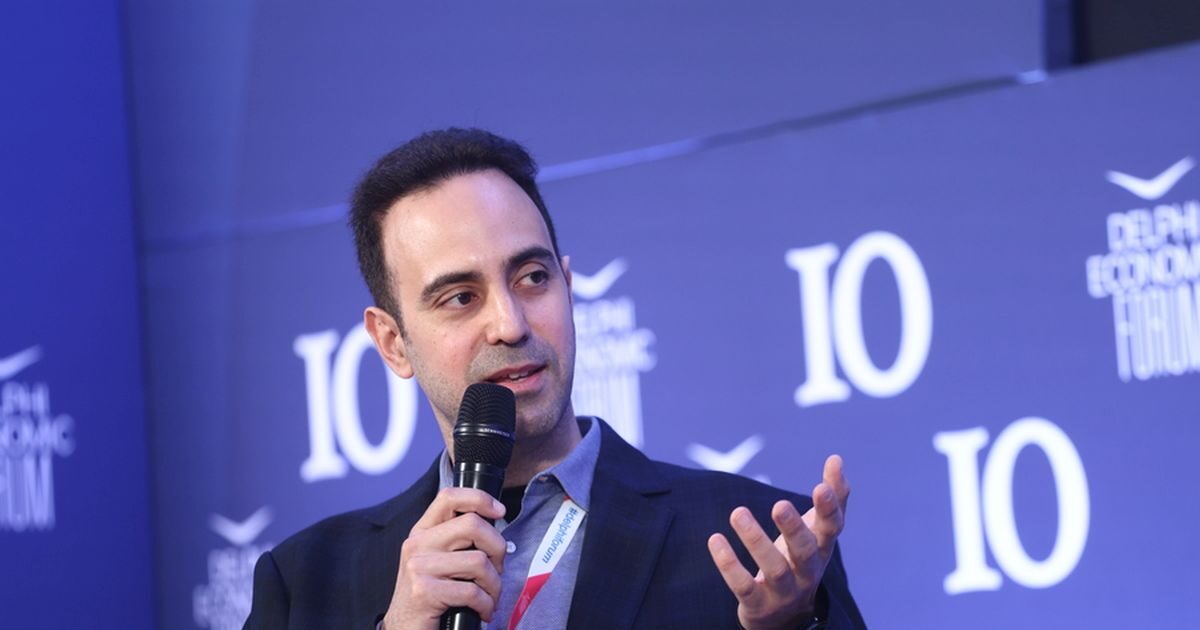 Ο-Αδριανός-Γολέμης-είναι-ο-πρώτος-έλληνας-υποψήφιος-αστροναύτης-–-Ιστορικό-ορόσημο-για-την-Ελλάδα