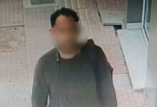 Πειραιάς:-Στα-χέρια-της-αστυνομίας-ο-«δράκος»-που-είχε-επιτεθεί-σε-7-γυναίκες