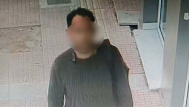 Πειραιάς:-Στα-χέρια-της-αστυνομίας-ο-«δράκος»-που-είχε-επιτεθεί-σε-7-γυναίκες