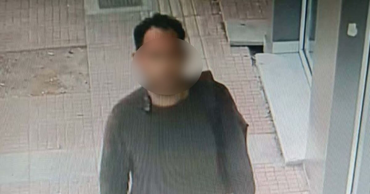 Πειραιάς:-Στα-χέρια-της-αστυνομίας-ο-«δράκος»-που-είχε-επιτεθεί-σε-7-γυναίκες