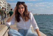 Έμμα-Καρυωτάκη:-Δύο-χρόνια-φυλακή-στην-23χρονη-συνοδηγό-του-αυτοκινήτου-που-παρέσυρε-και-σκότωσε-τη-νεαρή-φοιτήτρια