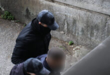 Καλαμαριά:-Νέα-προθεσμία-για-να-απολογηθεί-αύριο-πήρε-ο-23χρονος-που-κατηγορείται-για-τη-δολοφονία-του-20χρονου