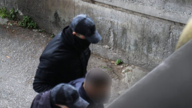 Καλαμαριά:-Νέα-προθεσμία-για-να-απολογηθεί-αύριο-πήρε-ο-23χρονος-που-κατηγορείται-για-τη-δολοφονία-του-20χρονου