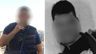 Καλαμαριά:-Η-προανακριτική-κατάθεση-του-δράστη,-ο-αυτόπτης-μάρτυρας-της-αιματηρής-συμπλοκής-και-η-δολοφονία-του-20χρονου