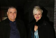 Γιώργος-Τράγκας:-Απολογήθηκε-για-ξέπλυμα-βρόμικου-χρήματος-η-χήρα-του,-Μαρία-Καρρά-–-Αφέθηκε-ελεύθερη-με-έναν-όρο-και-εγγύηση-100.000-ευρώ 