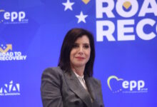 Υπόθεση-email-gate:-Ξεκίνησε-η-δίκη-της-Άννας-Μισέλ-Ασημακοπούλου-–-Κατέθεσε-ο-πρώτος-μηνυτής