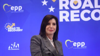 Υπόθεση-email-gate:-Ξεκίνησε-η-δίκη-της-Άννας-Μισέλ-Ασημακοπούλου-–-Κατέθεσε-ο-πρώτος-μηνυτής