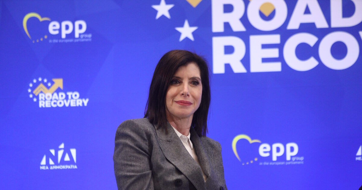 Υπόθεση-email-gate:-Ξεκίνησε-η-δίκη-της-Άννας-Μισέλ-Ασημακοπούλου-–-Κατέθεσε-ο-πρώτος-μηνυτής