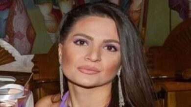 Λαμία:-Συγκλονίζει-ο-σύζυγος-της-27χρονης-που-σκοτώθηκε-σε-τροχαίο-–-«Δεν-μπορώ-να-διανοηθώ-τη-ζωή-μου-χωρίς-αυτήν»