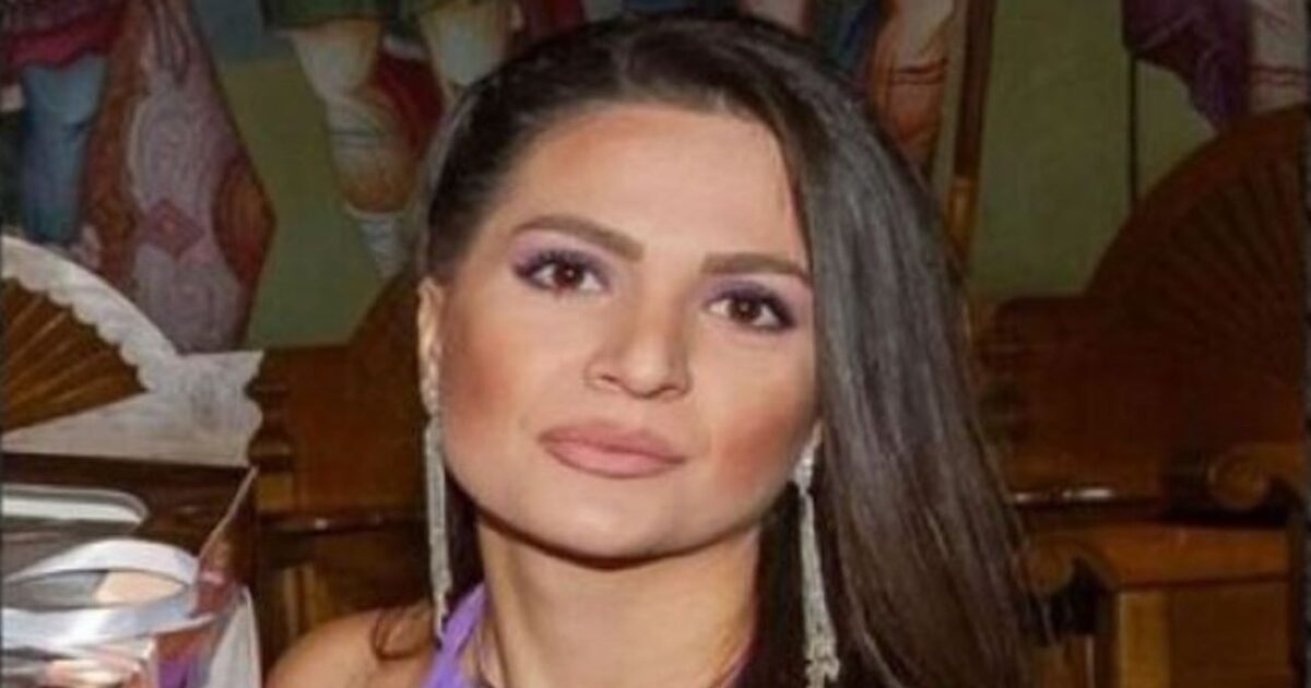 Λαμία:-Συγκλονίζει-ο-σύζυγος-της-27χρονης-που-σκοτώθηκε-σε-τροχαίο-–-«Δεν-μπορώ-να-διανοηθώ-τη-ζωή-μου-χωρίς-αυτήν»