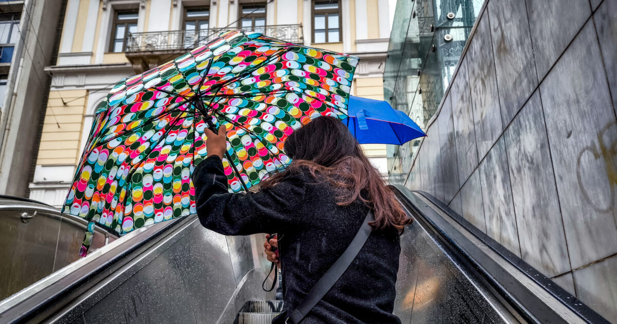 Καιρός:-Κακοκαιρία-σε-δύο-φάσεις-με-βροχές-και-κρύο-–-Σιβηρική-εισβολή-στη-χώρα-από-την-Πέμπτη