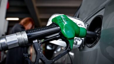 Λέσβος:-Σε-απεργία-διαρκείας-τα-πρατήρια-υγρών-καυσίμων-–-Σταματά-η-αγορά-γάλακτος,-ανάστατοι-οι-κτηνοτρόφοι