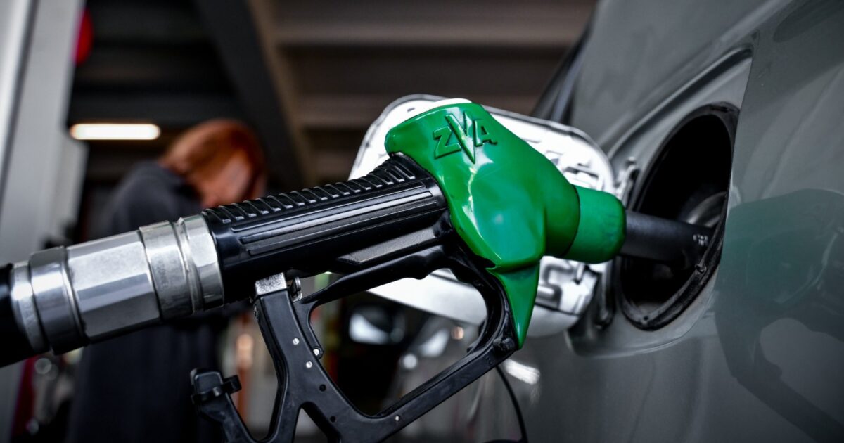 Λέσβος:-Σε-απεργία-διαρκείας-τα-πρατήρια-υγρών-καυσίμων-–-Σταματά-η-αγορά-γάλακτος,-ανάστατοι-οι-κτηνοτρόφοι