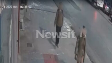 Πειραιάς:-Βίντεο-ντοκουμέντο-με-τον-«δράκο»-που-επιτέθηκε-σε-7-γυναίκες