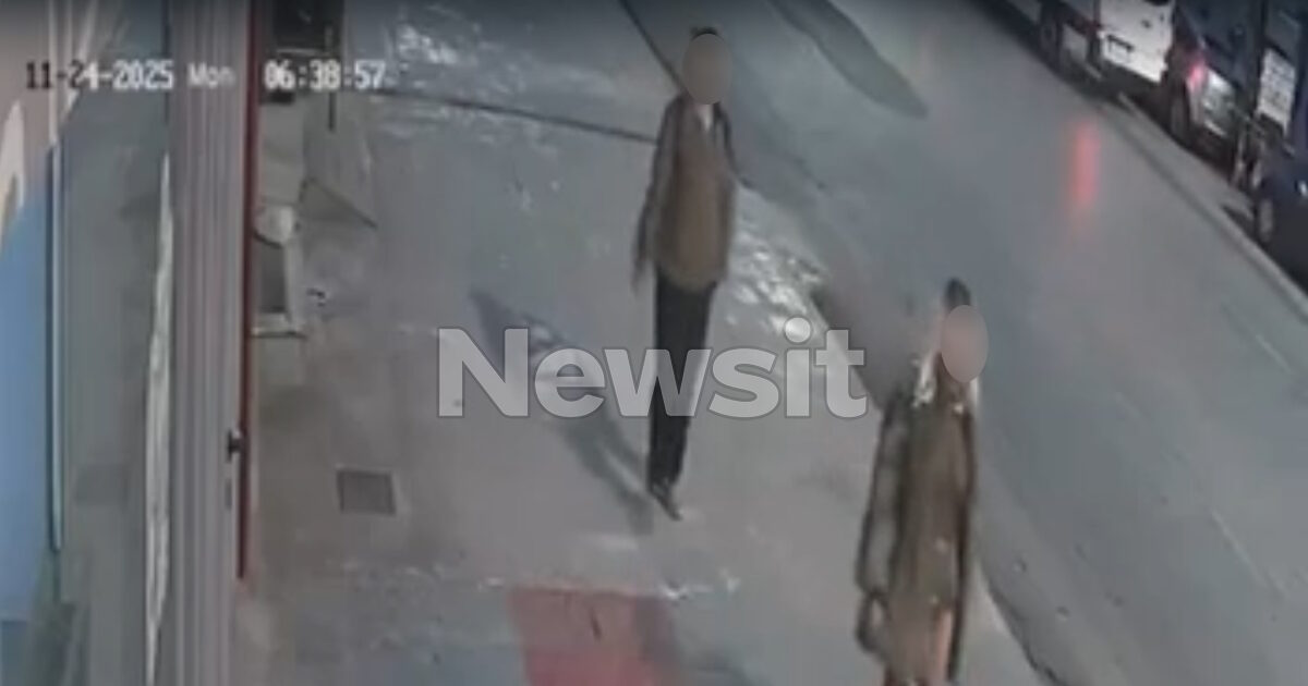 Πειραιάς:-Βίντεο-ντοκουμέντο-με-τον-«δράκο»-που-επιτέθηκε-σε-7-γυναίκες