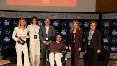 Η-ασφάλεια-των-νέων-σε-πρώτο-πλάνο-–-Νάνση-Βέρρα-στο-mad-forum-2026:-«Η-allwyn-υιοθετεί-ένα-πλέγμα-μηχανισμών-προστασίας»