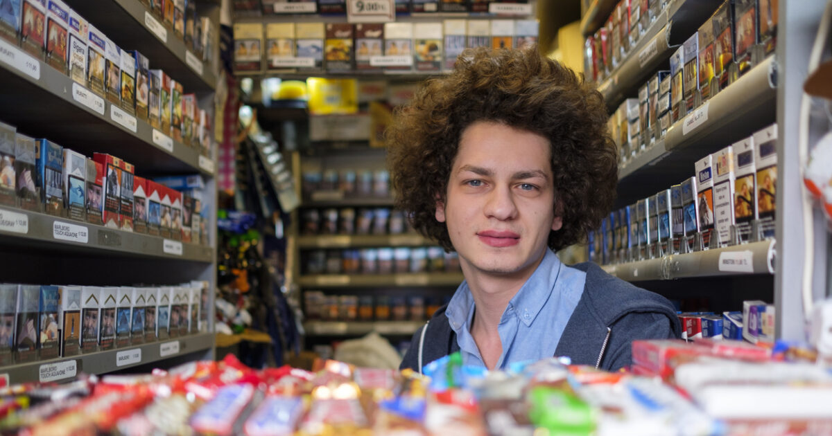 Απαγόρευση-καπνικών-και-αλκοόλ-σε-ανήλικους:-Με-qr-code-από-govgr-και-kids-wallet-η-ταυτοποίηση,-μέσω-eventsgov.gr-η-είσοδος-σε-κέντρα-διασκέδασης